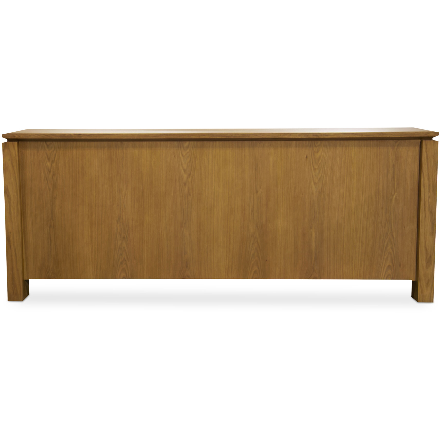 Brook 80 X 18 inch Brown Sideboard